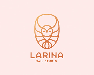 Larina Nail Studio