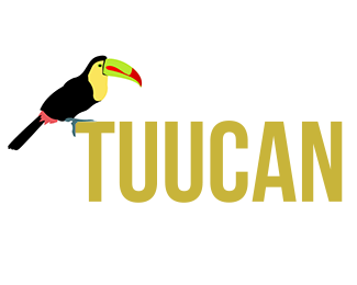 Tuucan