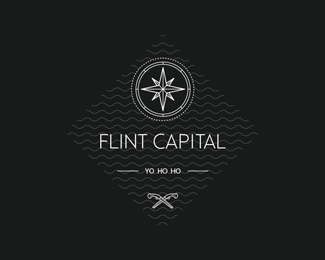 Flint Capital