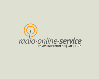 radio online service
