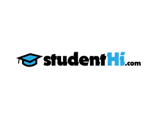 Student Hi