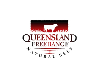 Queensland Beef