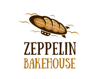 Zeppelin Bakehouse