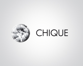 Chique-1