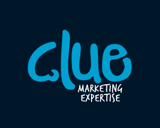 Clue Marketing