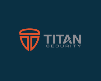titan security