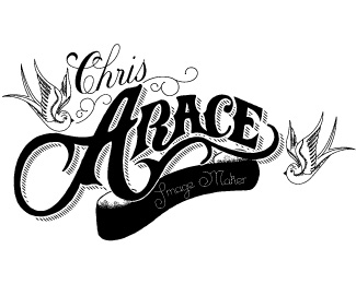 Chris Arace