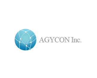 AGYCON