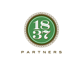 1837 Partners