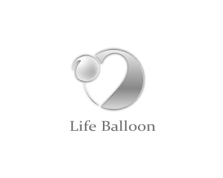 Life Balloon