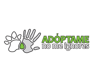 Adoptame No Me Ignores