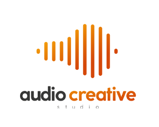 Audio Creative