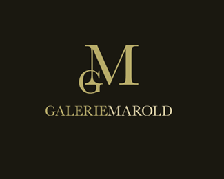 Galerie Marold
