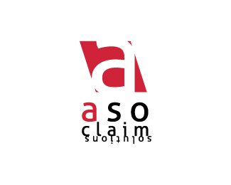 aso claim solutions