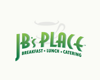 JB\'s Place (2)
