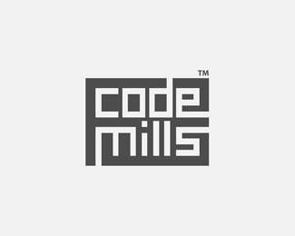 CodeMills