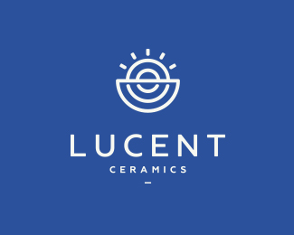 Lucent Ceramics