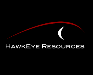 HawkEye Resources
