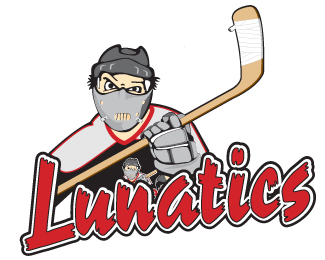 Lunatics Hockey