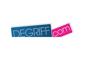 Degriff.com