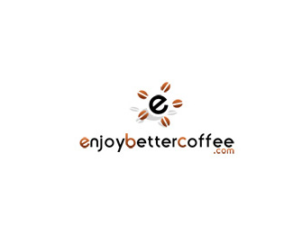 Enjoy Better Coffee