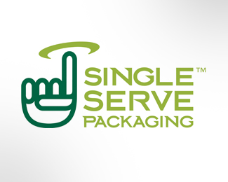 Single Serve Packaging