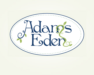 Adam's Eden