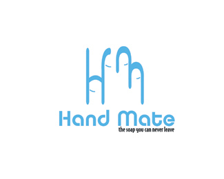 Hand Mate