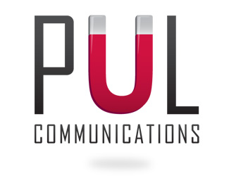 PUL Communications