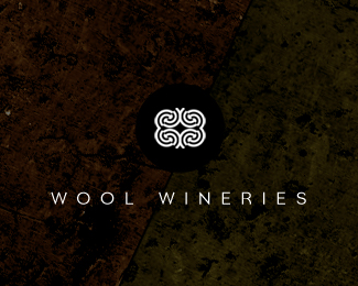 Wool Wineries
