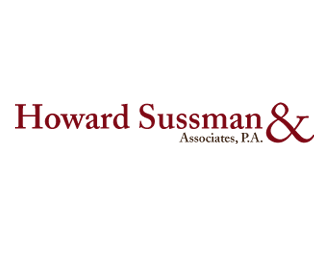 Sussman & Associates