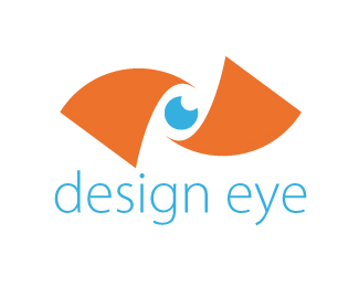 design eye