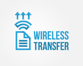 Wireless Transfer