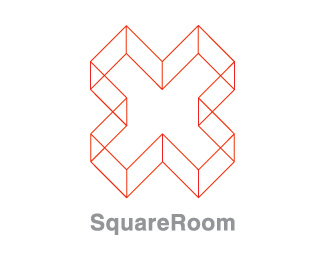Square Room