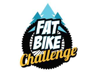 fat bike challenge