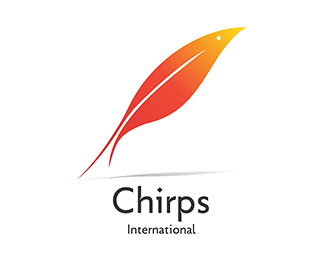Chirps International