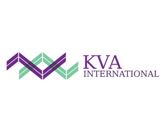 KVA International