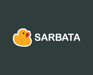 Sarbata - 1