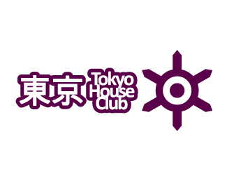 Tokyo House Club