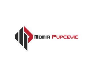 Momir Pupcevic