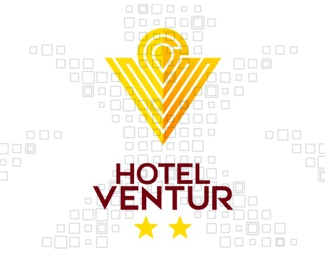 Hotel Ventur
