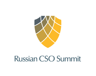 Russian CSO Summit