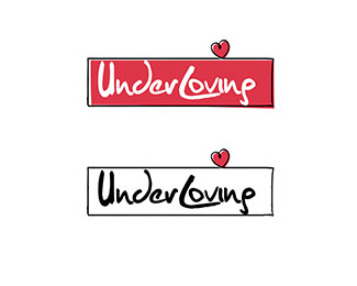Under Loving