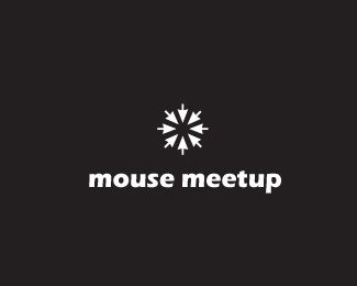 Mouse Meetup