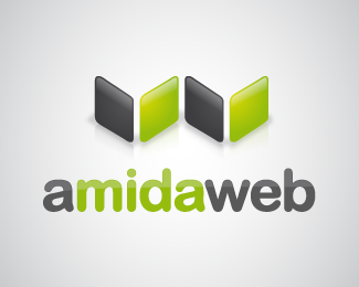 AmidaWeb