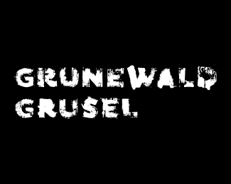 Grunewald Grusel