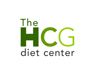 Logopond - Logo, Brand & Identity Inspiration (HCG Diet Center)
