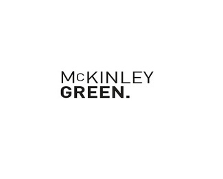Mckinley Green