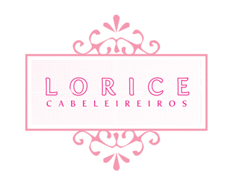 Lorice Cabelereiros