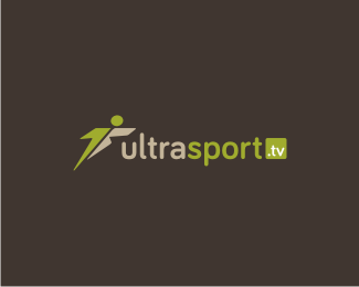 Ultrasport.tv